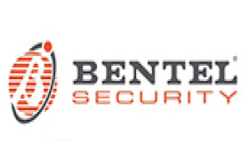 Bentel security